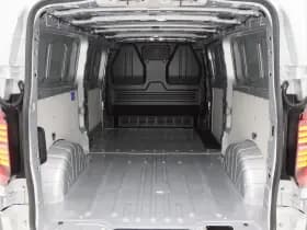 Volkswagen Bedrijfswagens E-Transporter L2 64kWh 218 pk thumbnail 16