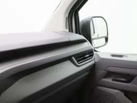 Volkswagen Bedrijfswagens E-Transporter L2 64kWh 218 pk thumbnail 27