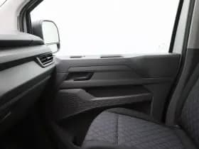 Volkswagen Bedrijfswagens E-Transporter L2 64kWh 218 pk thumbnail 28