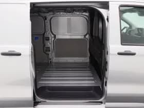 Volkswagen Bedrijfswagens E-Transporter L2 64kWh 218 pk thumbnail 30