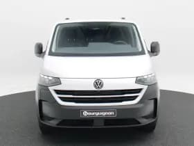Volkswagen Bedrijfswagens E-Transporter L2 64kWh 218 pk thumbnail 4