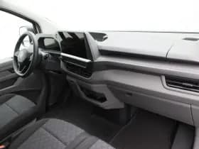 Volkswagen Bedrijfswagens E-Transporter L2 64kWh 218 pk thumbnail 31