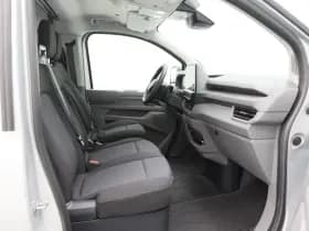 Volkswagen Bedrijfswagens E-Transporter L2 64kWh 218 pk thumbnail 32