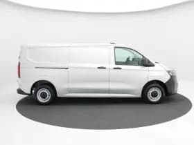 Volkswagen Bedrijfswagens E-Transporter L2 64kWh 218 pk thumbnail 6