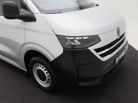 Volkswagen Bedrijfswagens E-Transporter L2 64kWh 218 pk thumbnail 10