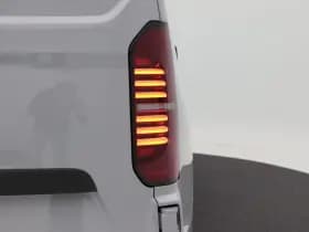 Volkswagen Bedrijfswagens E-Transporter L2 64kWh 218 pk thumbnail 12