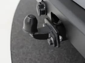 Volkswagen Bedrijfswagens E-Transporter L2 64kWh 218 pk thumbnail 15