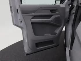 Volkswagen Bedrijfswagens E-Transporter L2 64kWh 218 pk thumbnail 17