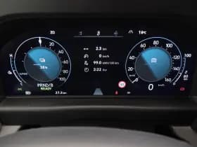 Volkswagen Bedrijfswagens E-Transporter L2 64kWh 218 pk thumbnail 20