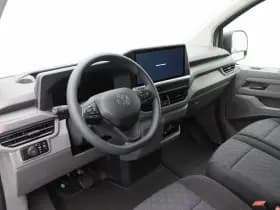 Volkswagen Bedrijfswagens E-Transporter L2 64kWh 218 pk thumbnail 3