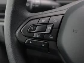 Volkswagen Bedrijfswagens E-Transporter L2 64kWh 218 pk thumbnail 21