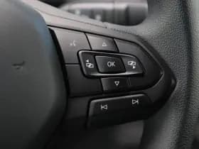 Volkswagen Bedrijfswagens E-Transporter L2 64kWh 218 pk thumbnail 22