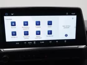 Volkswagen Bedrijfswagens E-Transporter L2 64kWh 218 pk thumbnail 23