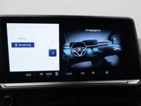 Volkswagen Bedrijfswagens E-Transporter L2 64kWh 218 pk thumbnail 24