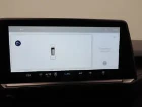 Volkswagen Bedrijfswagens E-Transporter L2 64kWh 218 pk thumbnail 25