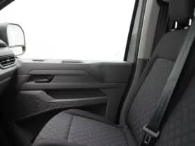 Volkswagen Bedrijfswagens E-Transporter L2 64kWh 218 pk thumbnail 27