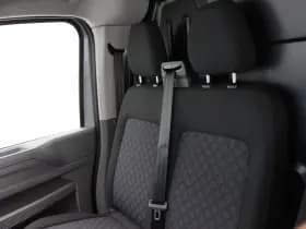 Volkswagen Bedrijfswagens E-Transporter L2 64kWh 218 pk thumbnail 28