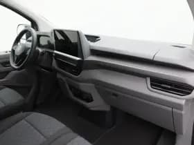 Volkswagen Bedrijfswagens E-Transporter L2 64kWh 218 pk thumbnail 29