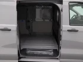 Volkswagen Bedrijfswagens E-Transporter L2 64kWh 218 pk thumbnail 30