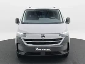 Volkswagen Bedrijfswagens E-Transporter L2 64kWh 218 pk thumbnail 4