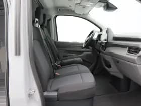 Volkswagen Bedrijfswagens E-Transporter L2 64kWh 218 pk thumbnail 31