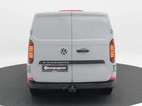 Volkswagen Bedrijfswagens E-Transporter L2 64kWh 218 pk thumbnail 5