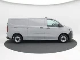 Volkswagen Bedrijfswagens E-Transporter L2 64kWh 218 pk thumbnail 6