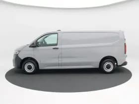 Volkswagen Bedrijfswagens E-Transporter L2 64kWh 218 pk thumbnail 7