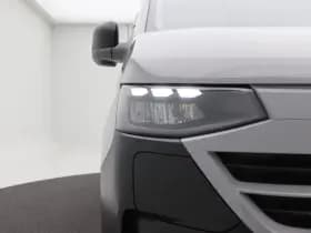 Volkswagen Bedrijfswagens E-Transporter L2 64kWh 218 pk thumbnail 8