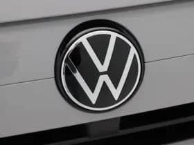 Volkswagen Bedrijfswagens E-Transporter L2 64kWh 218 pk thumbnail 9