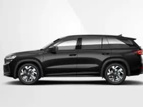 Škoda Kodiaq Sportline Business 1.5 TSI PHEV 204PK thumbnail 3