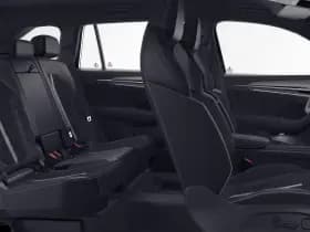 Škoda Kodiaq Sportline Business 1.5 TSI PHEV 204PK thumbnail 4