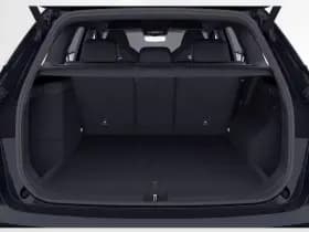 Škoda Kodiaq Sportline Business 1.5 TSI PHEV 204PK thumbnail 6