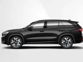 Škoda Kodiaq Sportline Business 1.5 TSI PHEV 204PK thumbnail 3