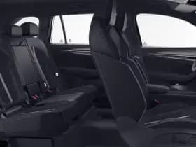 Škoda Kodiaq Sportline Business 1.5 TSI PHEV 204PK thumbnail 4