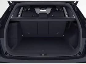 Škoda Kodiaq Sportline Business 1.5 TSI PHEV 204PK thumbnail 6