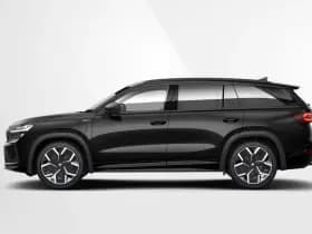 Škoda Kodiaq Sportline Business 1.5 TSI PHEV 204PK thumbnail 3