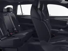 Škoda Kodiaq Sportline Business 1.5 TSI PHEV 204PK thumbnail 4