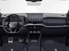 Škoda Kodiaq Sportline Business 1.5 TSI PHEV 204PK thumbnail 5