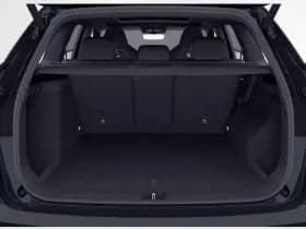 Škoda Kodiaq Sportline Business 1.5 TSI PHEV 204PK thumbnail 6