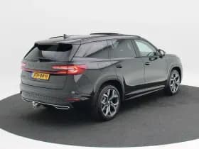 Škoda Kodiaq Sportline Business 1.5 TSI PHEV 204PK thumbnail 2