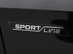 Škoda Kodiaq Sportline Business 1.5 TSI PHEV 204PK thumbnail 11