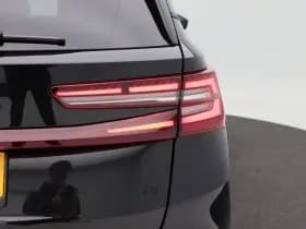 Škoda Kodiaq Sportline Business 1.5 TSI PHEV 204PK thumbnail 13