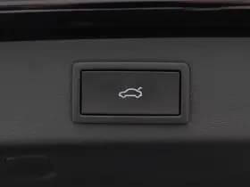 Škoda Kodiaq Sportline Business 1.5 TSI PHEV 204PK thumbnail 18