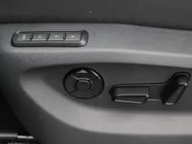 Škoda Kodiaq Sportline Business 1.5 TSI PHEV 204PK thumbnail 22