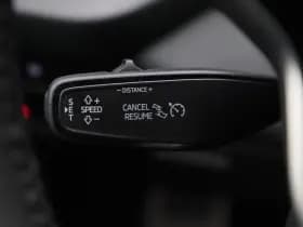 Škoda Kodiaq Sportline Business 1.5 TSI PHEV 204PK thumbnail 25