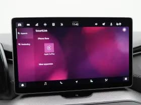 Škoda Kodiaq Sportline Business 1.5 TSI PHEV 204PK thumbnail 30