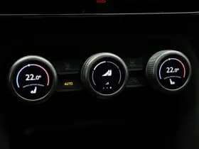 Škoda Kodiaq Sportline Business 1.5 TSI PHEV 204PK thumbnail 31