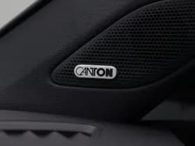 Škoda Kodiaq Sportline Business 1.5 TSI PHEV 204PK thumbnail 33