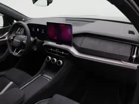 Škoda Kodiaq Sportline Business 1.5 TSI PHEV 204PK thumbnail 39